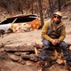 Illustration for article titled Talib Kweli once again grasps for his conscious roots on Gravitas